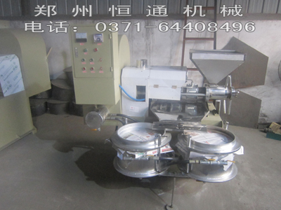 С��ե�͙C(j��)