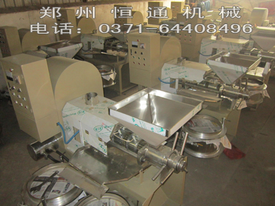 ȫ�Ԅ�(d��ng)ե�͙C(j��)