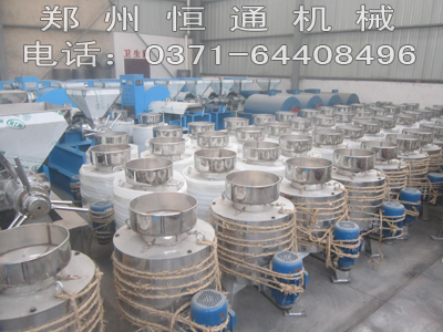 �x��ʽ�V�͙C(j��)�DƬ