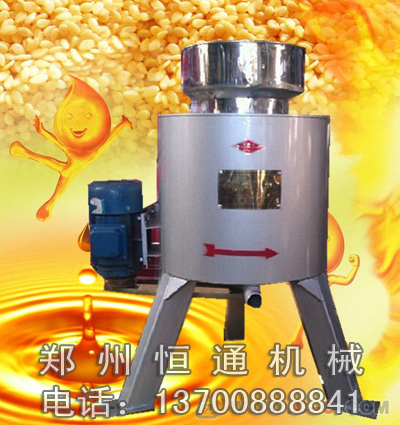 С�͞V�͙C(j��)