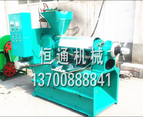 ȫ�Ԅ�(d��ng)ե�͙C(j��)