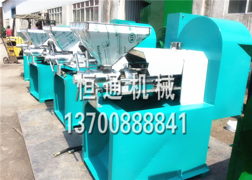 ����ե�͙C(j��)