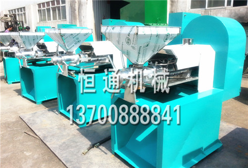 ��ͨ������ե�͙C(j��)���쌣�I(y��)�O(sh��)��