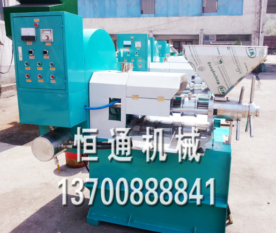 ����ե�͙C(j��)