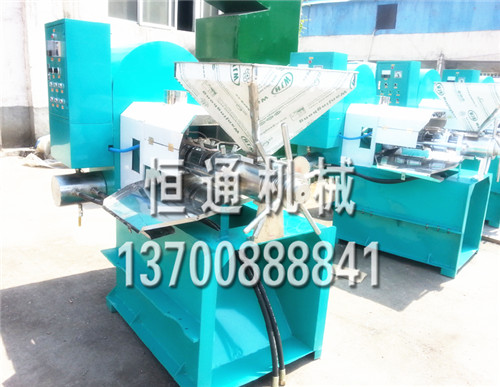 ȫ�Ԅ�ը�͙C���r(n��ng)���ʹ��Խ��Խ��