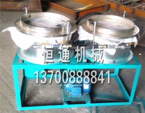 �≺ʽ��՞V�͙C(j��)