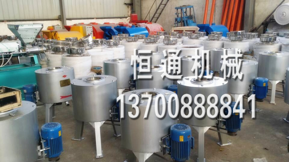 �x��ʽ�V�͙C(j��)���a(ch��n)܇�g