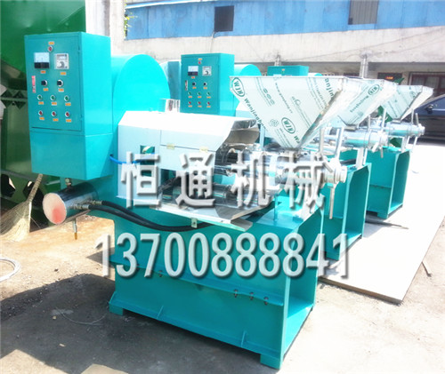 ����ե�͙C(j��)�r(ji��)�񲻷�(w��n)��ʲô��(hu��)���F(xi��n)�@�N��r��