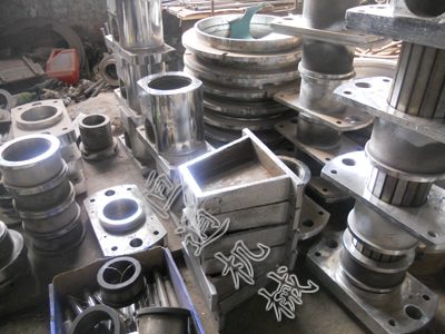 榨油機(jī)配件其他配件