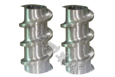 ե�͙C���֮ե��