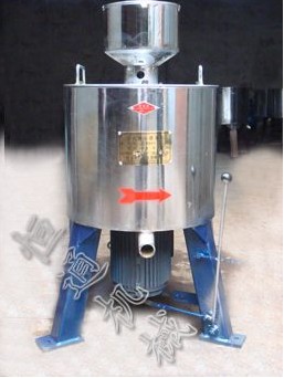 ��ͨ�Cе֮�V�͙C��̖���B