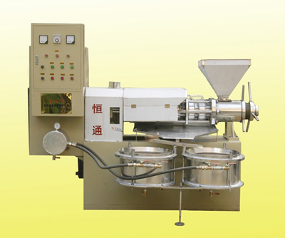 ȫ�Ԅ�ե�͙C(j��)