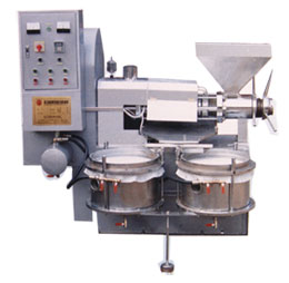 ����ե�͙C(j��)