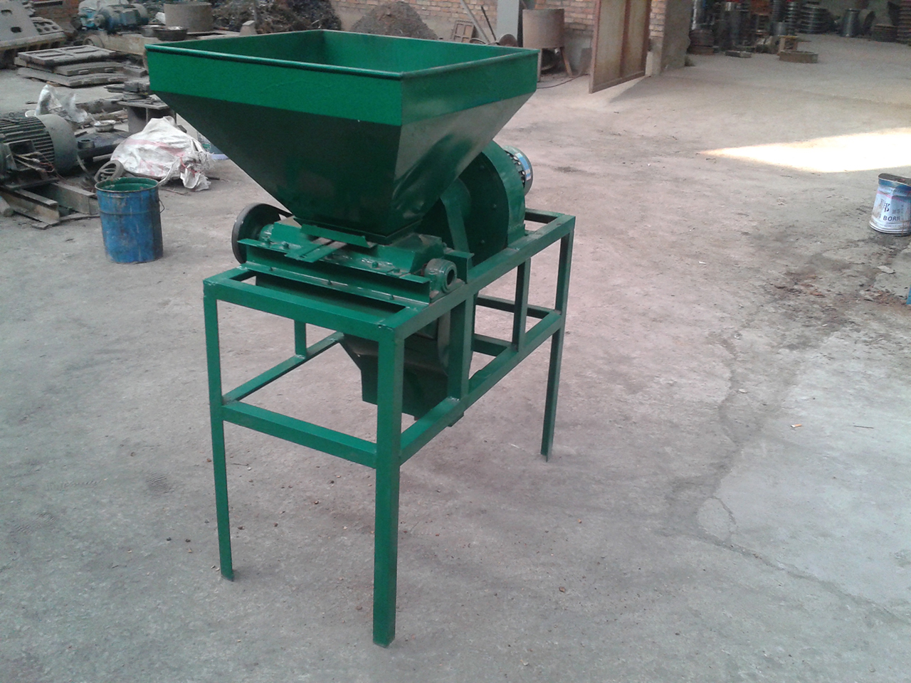 �������ф����C(j��)�O(sh��)��