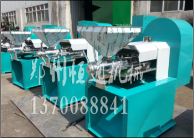 ����ե�͙C(j��)����