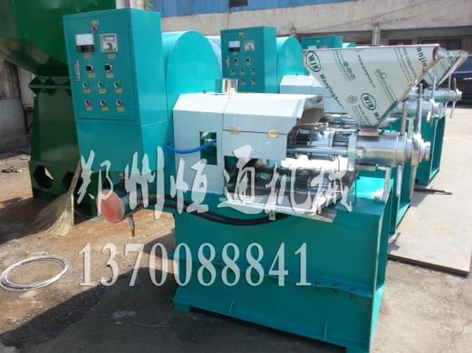 ����ե�͙C(j��)