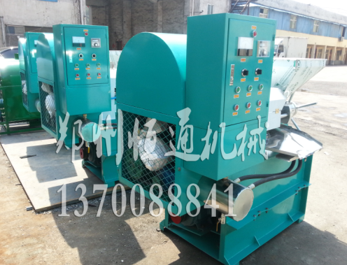 ����ե�͙C(j��)��(c��)��