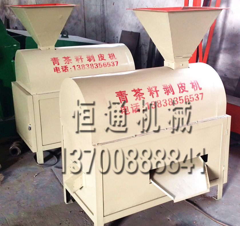 ����ф����C(j��)