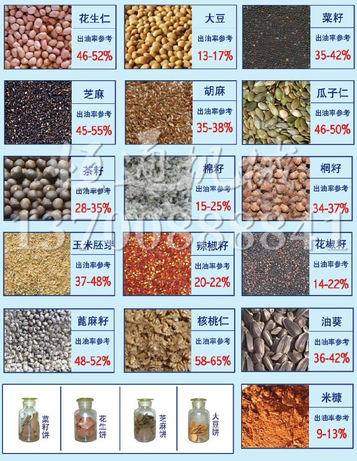 ե�͙C�����ʅ���(sh��)��