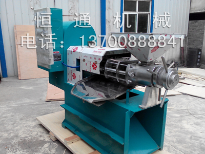 ���������Ͳ���ե�͙C(j��)�O(sh��)���҂��м��g(sh��)��(y��u)��(sh��)