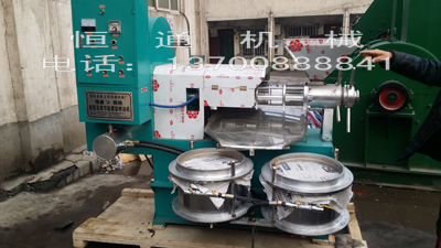 ե�͙C����ը�͙C����ե�C