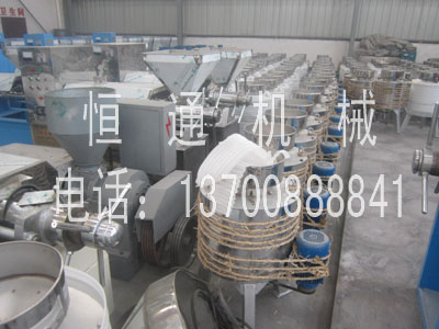 ����С�͞V�͙C(j��)�S���ļҺ�