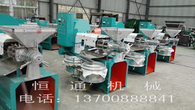 榨油機(jī)設(shè)備 榨油機(jī)設(shè)備