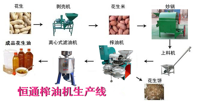 ȫ�Ԅ�(d��ng)ե�͙C(j��)���a(ch��n)��(xi��n)