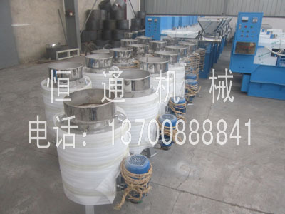 �x��ʽ�V�͙C(j��)����՞V�͙C(j��)Ч���ǂ�(g��)������