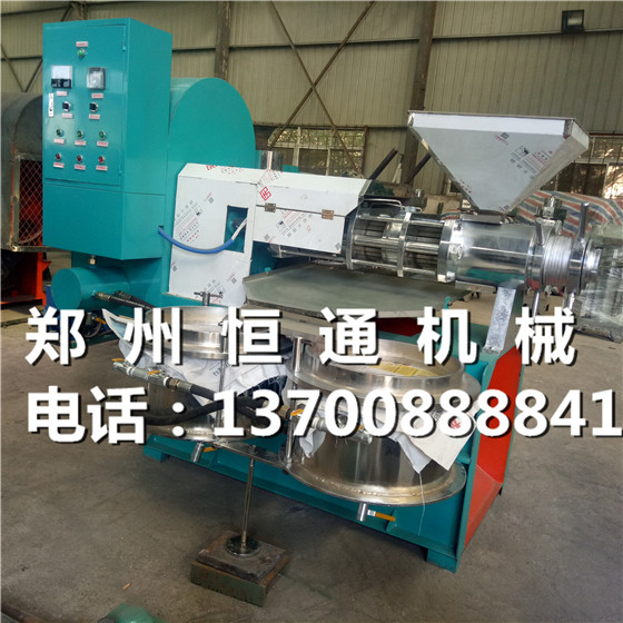 ����ե�͙C