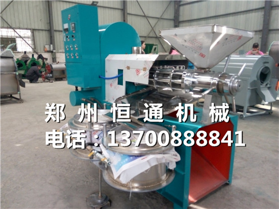 ����ե�͙C(j��)