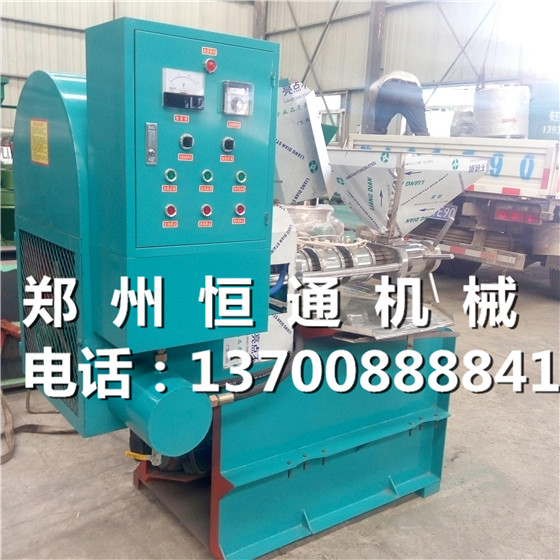 �Ͳ���ե�͙C