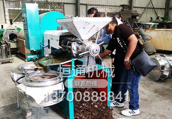 ե�͙C(j��)����