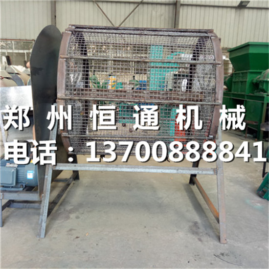 ����҄�Ƥ�C(j��)