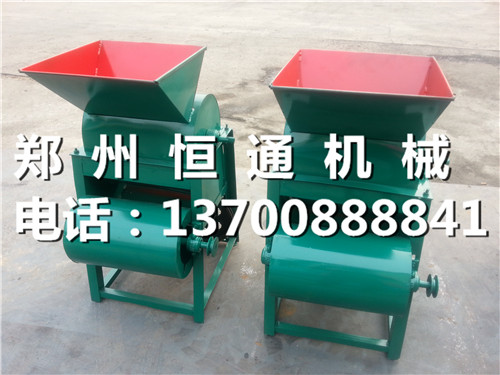 ���������C(j��)