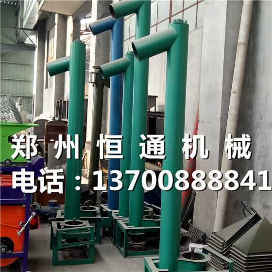 �������������C(j��)