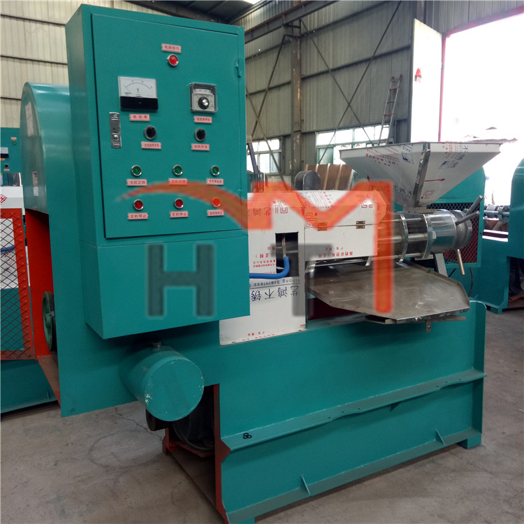 ��ͨ�Cе����ե�͙C�S��������ǧ���f�Ñ����۹�