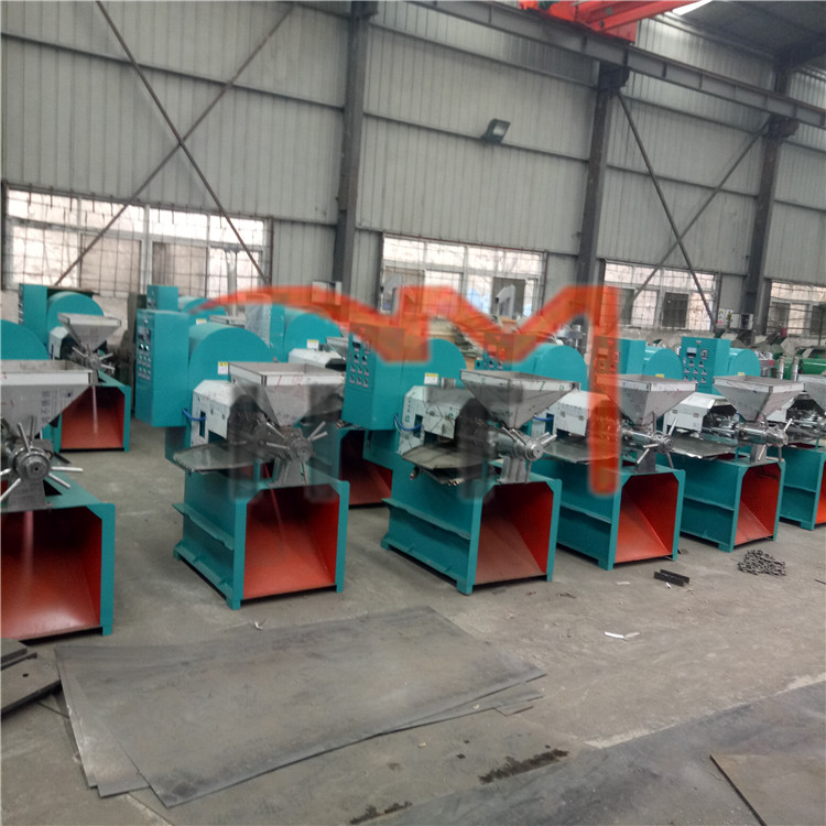 ����ե�͙C(j��)�S�Ҳ�����(chu��ng)�� ���o�͑���Ʒ�|(zh��)����