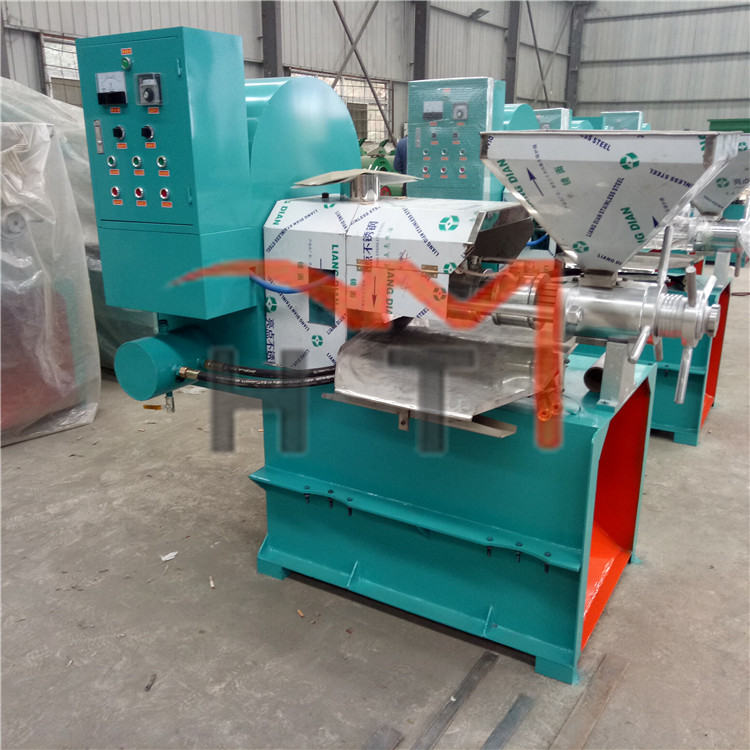 ��(chu��ng)�¿Ƽ����M����ե�͙C�S���w�ٰl(f��)չ