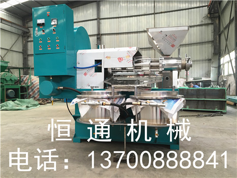 ����ե�͙Cֻ���܉�ӹ�������Gɫ��ʳ����