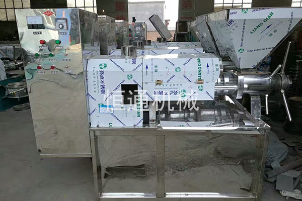 �๦��ե�͙C(j��)������I(y��)������I(y��)����������