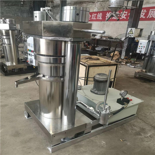 ����ե�͙C(j��)