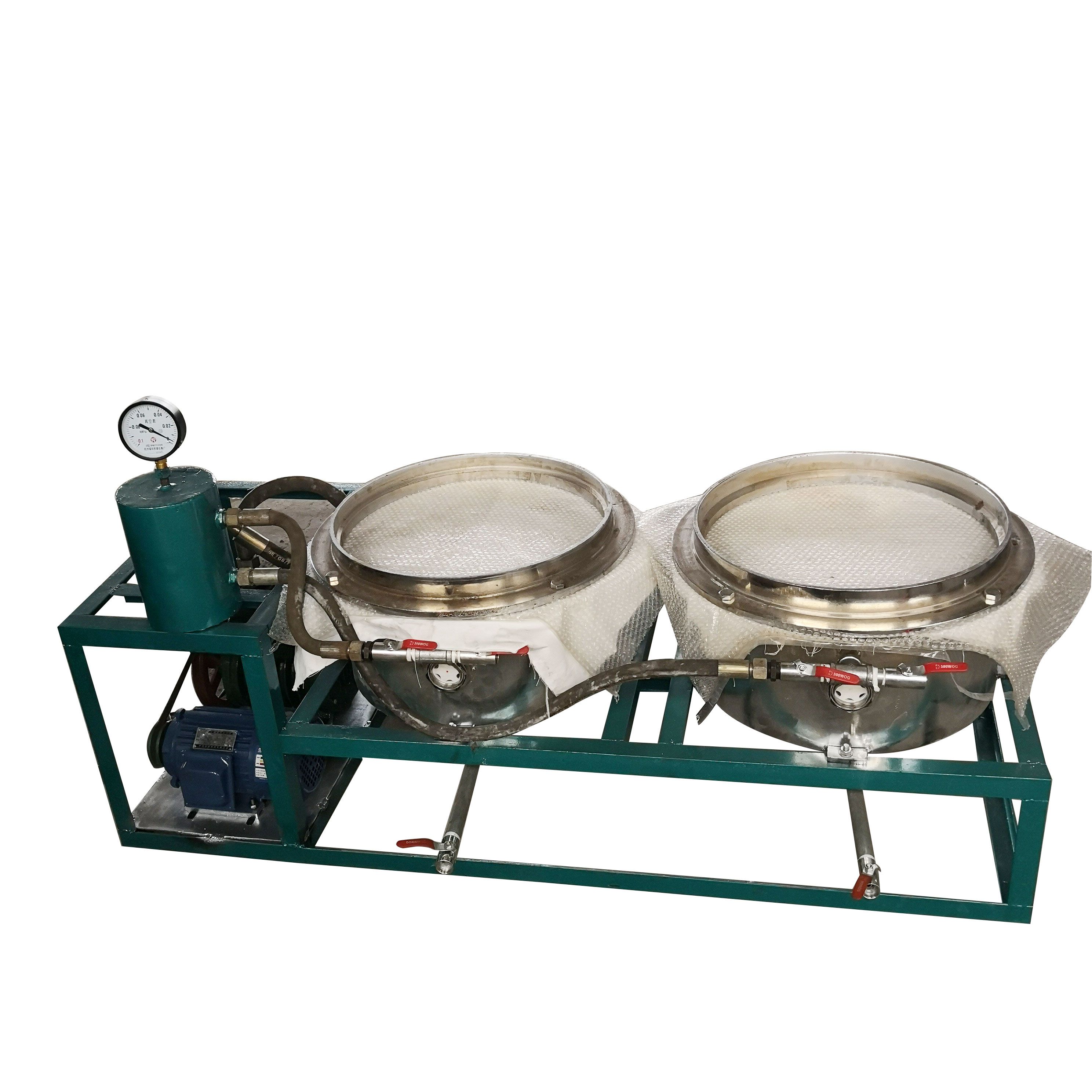 �≺ʽ��՞V�͙C(j��)