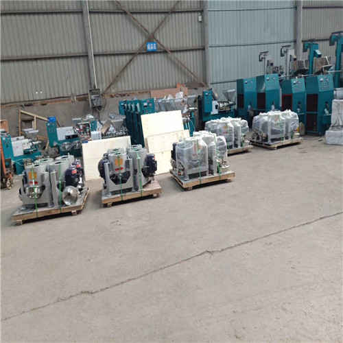 �x��ʽ�V�͙C(j��)