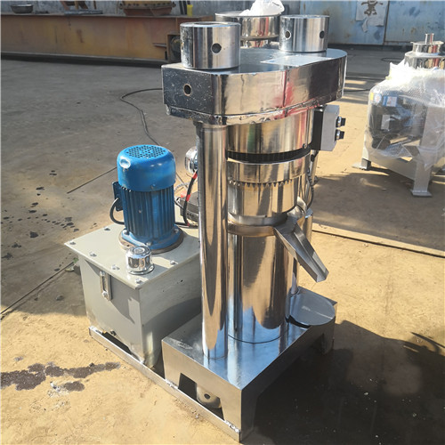 ����ե�͙C(j��)��(ji��)�ܸ�Ч��͑􎧁�(l��i)���������(r��n)